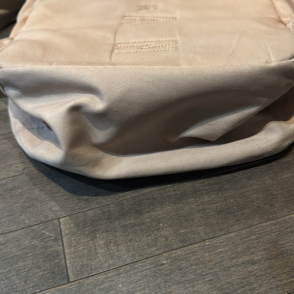 Jordan Beige Backpack for Kids - Picture 11 of 15